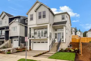 17715 SW Alvord Ln, Beaverton, OR 97007 - Photo 2