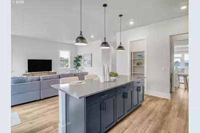 17715 SW Alvord Ln, Beaverton, OR 97007 - Photo 24