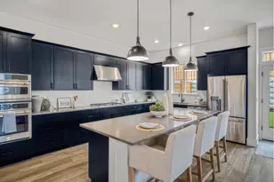 17715 SW Alvord Ln, Beaverton, OR 97007 - Photo 20