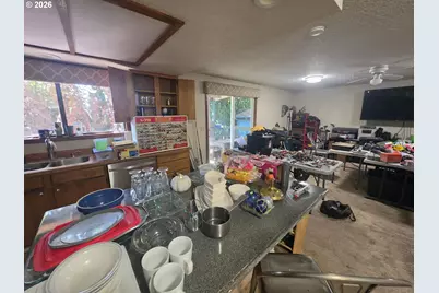 15503 NE 76th St, Vancouver, WA 98682 - Photo 28