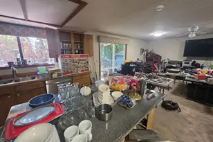 15503 NE 76th St, Vancouver, WA 98682 - Photo 28