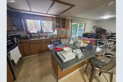 15503 NE 76th St, Vancouver, WA 98682 - Photo 26