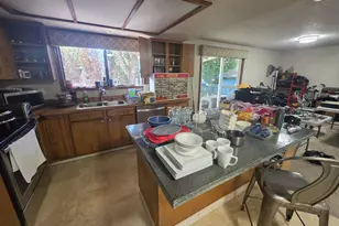 15503 NE 76th St, Vancouver, WA 98682 - Photo 26