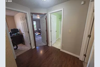 15503 NE 76th St, Vancouver, WA 98682 - Photo 16