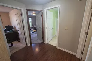 15503 NE 76th St, Vancouver, WA 98682 - Photo 16