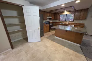 15503 NE 76th St, Vancouver, WA 98682 - Photo 28