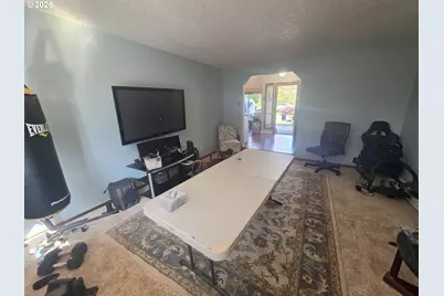 15503 NE 76th St, Vancouver, WA 98682 - Photo 22