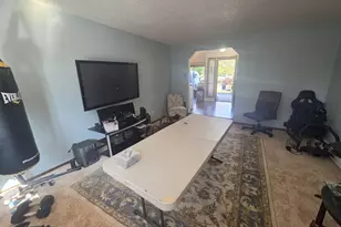 15503 NE 76th St, Vancouver, WA 98682 - Photo 22