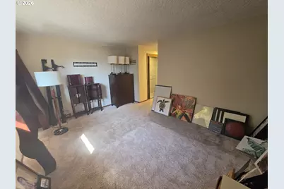 15503 NE 76th St, Vancouver, WA 98682 - Photo 14