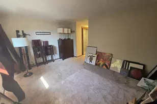 15503 NE 76th St, Vancouver, WA 98682 - Photo 14