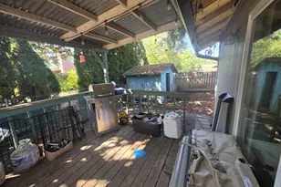 15503 NE 76th St, Vancouver, WA 98682 - Photo 34