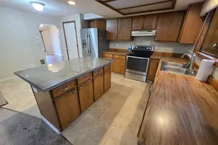 15503 NE 76th St, Vancouver, WA 98682 - Photo 32