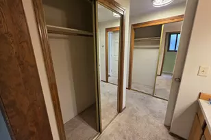 15503 NE 76th St, Vancouver, WA 98682 - Photo 20