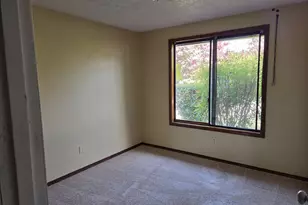 15503 NE 76th St, Vancouver, WA 98682 - Photo 8