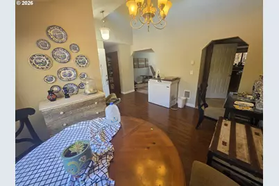 15503 NE 76th St, Vancouver, WA 98682 - Photo 20
