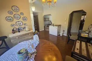 15503 NE 76th St, Vancouver, WA 98682 - Photo 20