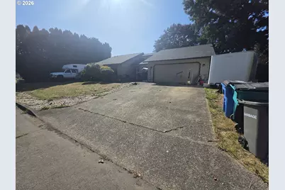 15503 NE 76th St, Vancouver, WA 98682 - Photo 2