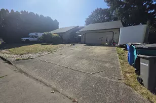 15503 NE 76th St, Vancouver, WA 98682 - Photo 2