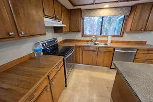 15503 NE 76th St, Vancouver, WA 98682 - Photo 30