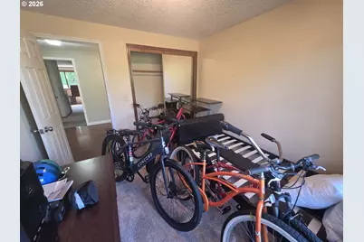 15503 NE 76th St, Vancouver, WA 98682 - Photo 8