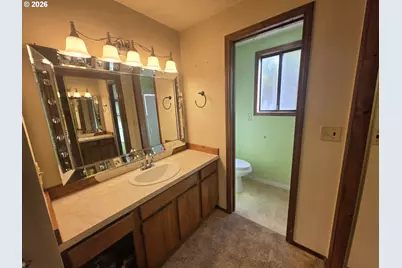 15503 NE 76th St, Vancouver, WA 98682 - Photo 12
