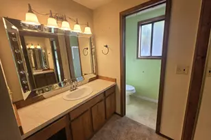 15503 NE 76th St, Vancouver, WA 98682 - Photo 12
