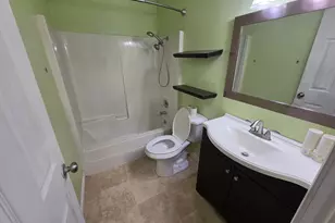 15503 NE 76th St, Vancouver, WA 98682 - Photo 16