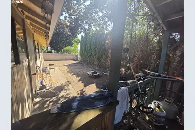 15503 NE 76th St, Vancouver, WA 98682 - Photo 36