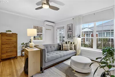 2613 NW Raleigh St #21, Portland, OR 97210 - Photo 6