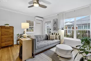 2613 NW Raleigh St, Portland, OR 97210 - Photo 6