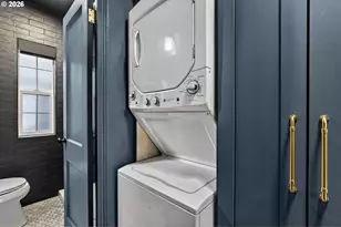 2613 NW Raleigh St, Portland, OR 97210 - Photo 22