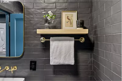 2613 NW Raleigh St #21, Portland, OR 97210 - Photo 26