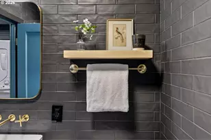 2613 NW Raleigh St, Portland, OR 97210 - Photo 26