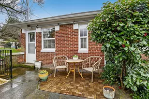 2613 NW Raleigh St, Portland, OR 97210 - Photo 38