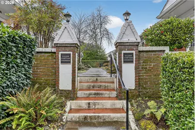 2613 NW Raleigh St #21, Portland, OR 97210 - Photo 42
