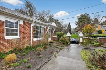 2613 NW Raleigh St #21, Portland, OR 97210 - Photo 44