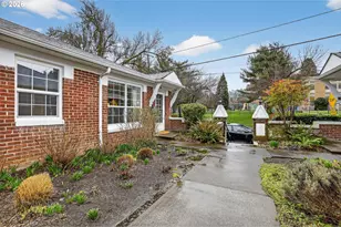 2613 NW Raleigh St, Portland, OR 97210 - Photo 44