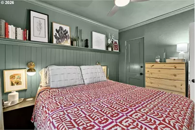 2613 NW Raleigh St #21, Portland, OR 97210 - Photo 32