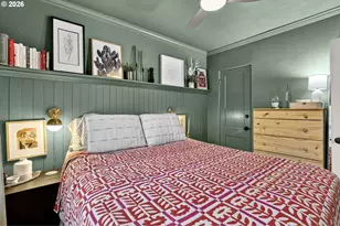 2613 NW Raleigh St, Portland, OR 97210 - Photo 32