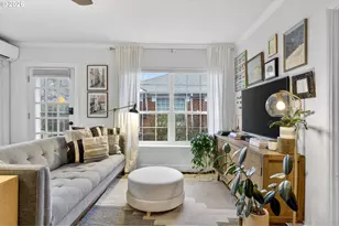 2613 NW Raleigh St, Portland, OR 97210 - Photo 2