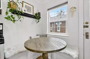 2613 NW Raleigh St, Portland, OR 97210 - Photo 16