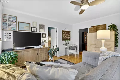 2613 NW Raleigh St #21, Portland, OR 97210 - Photo 4