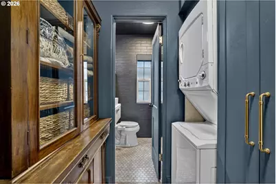 2613 NW Raleigh St #21, Portland, OR 97210 - Photo 20