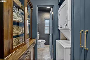 2613 NW Raleigh St, Portland, OR 97210 - Photo 20