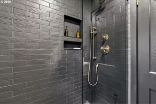 2613 NW Raleigh St, Portland, OR 97210 - Photo 28