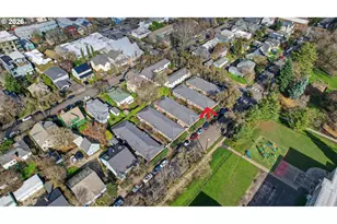 2613 NW Raleigh St, Portland, OR 97210 - Photo 48