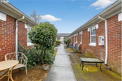 2613 NW Raleigh St #21, Portland, OR 97210 - Photo 36