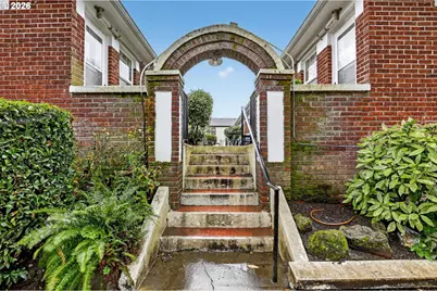 2613 NW Raleigh St #21, Portland, OR 97210 - Photo 34