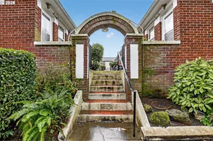 2613 NW Raleigh St, Portland, OR 97210 - Photo 34