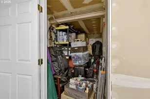 2613 NW Raleigh St, Portland, OR 97210 - Photo 40